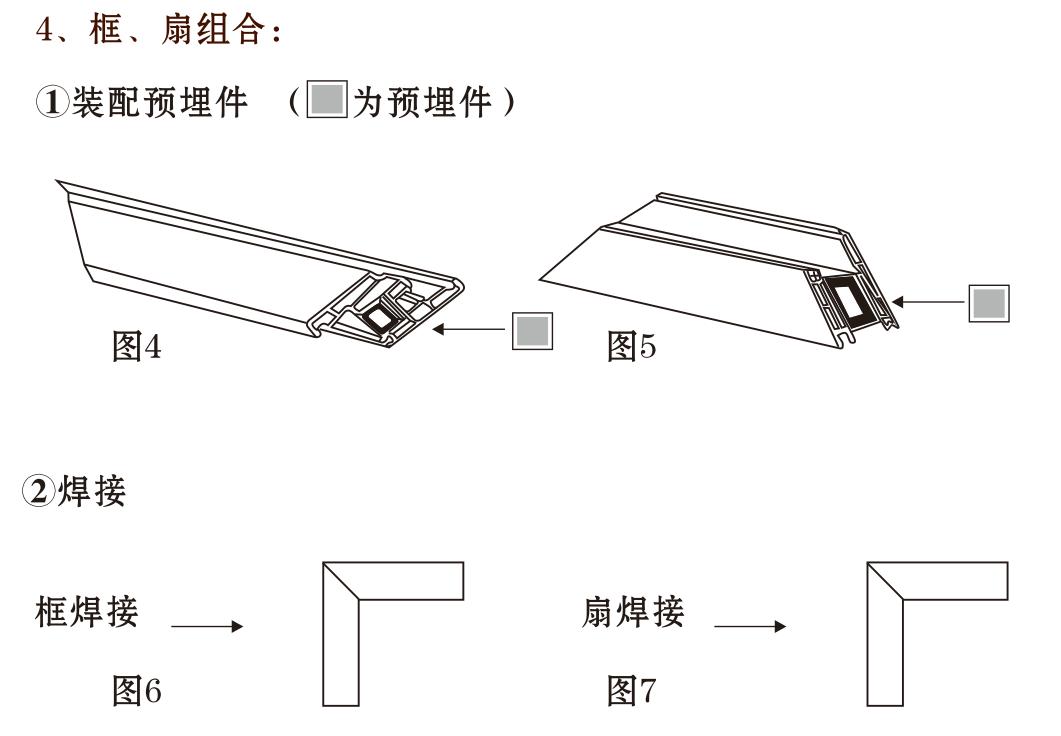 圖片5.jpg