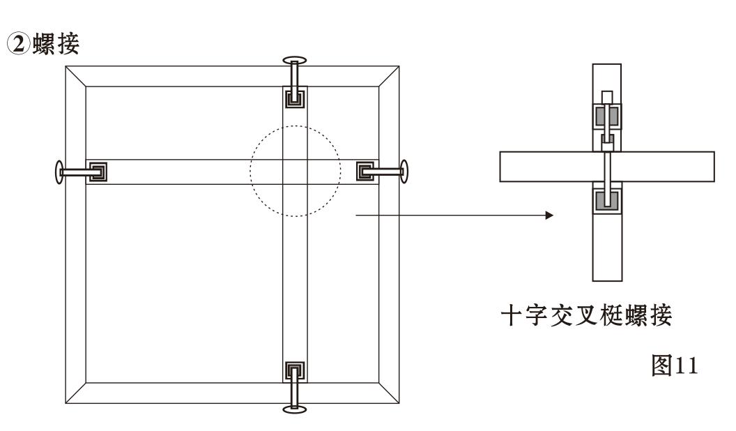 圖片8.jpg