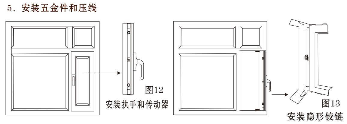 圖片9.jpg