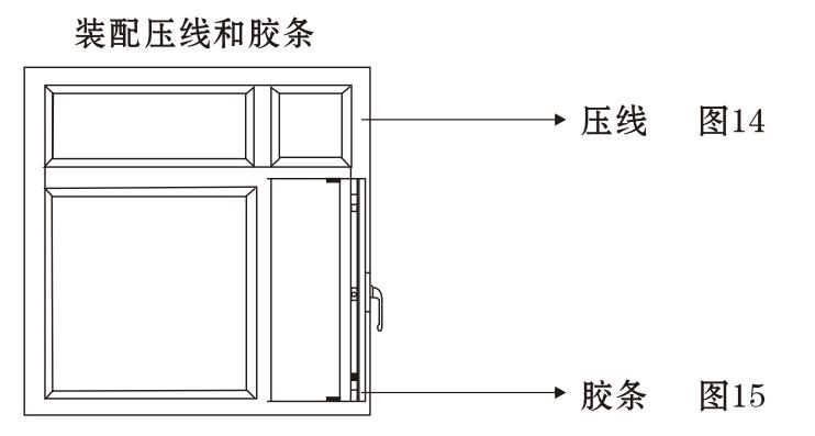 圖片10.jpg